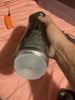 Automatic Male Masterburbater Sex Toys Male Masturbator with 7 Thrusting Vibrations