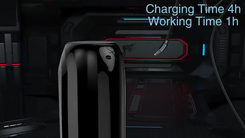 PreviousNext       Automatic Male Masturbator,Male Sex Toys with 7 Thrusting & Vibration Modes Electric Pocket Pussy - AVYXO
